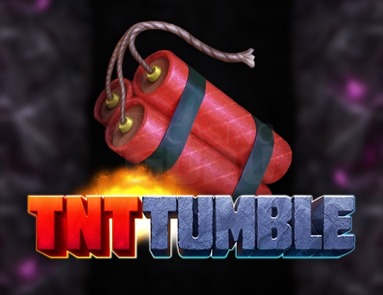 TNT Tumble